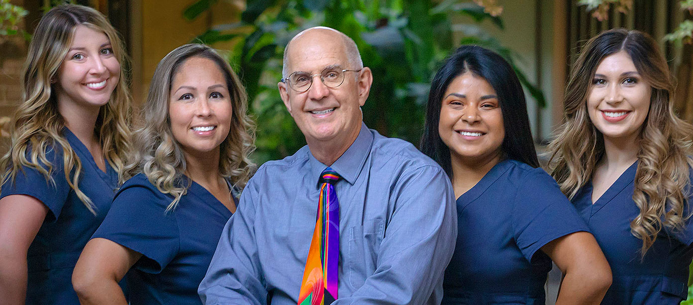 Fresno Dentist Dental Team Fresno Dentist Dental Team