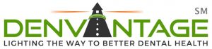 Dentvantage Logo