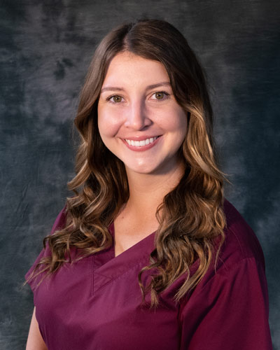 katie-huha-fresno-dental-team Fresno Dentist Team Member