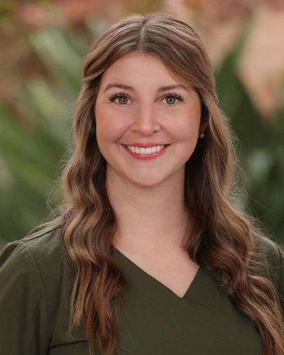 katie-2-2021 Dental Team Member Katie