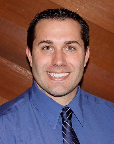 Fresno Dentist