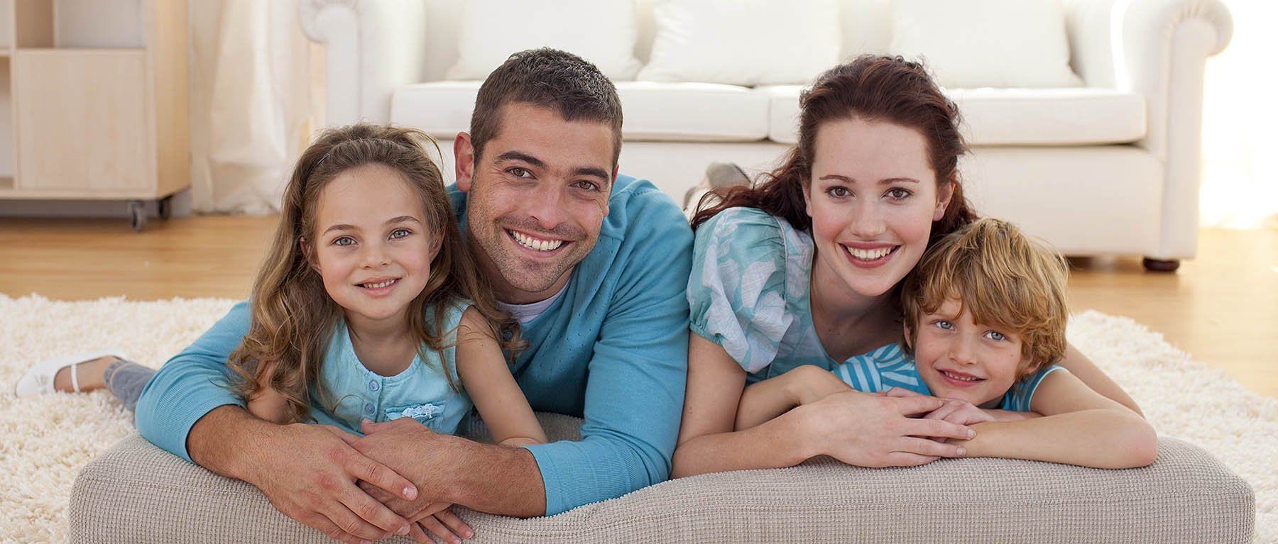 Family Image