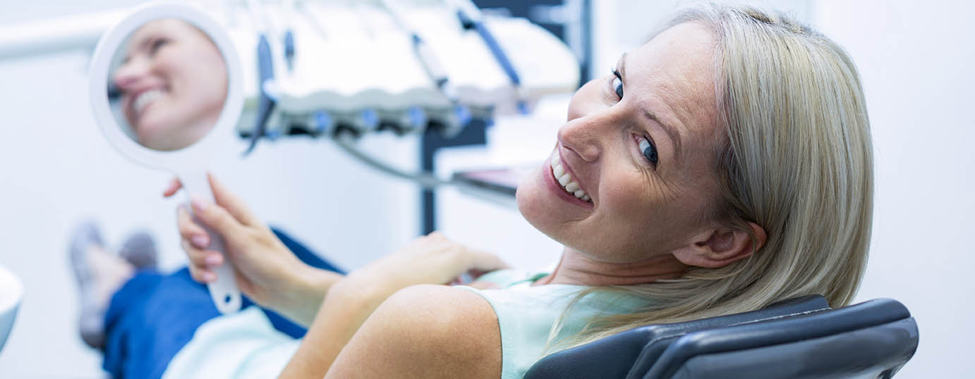 Preventative Dentistry in Fresno
