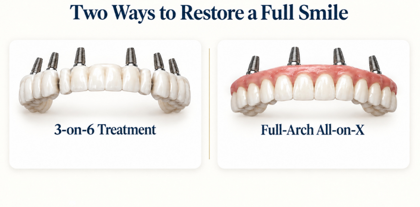 two-ways-restore-smile